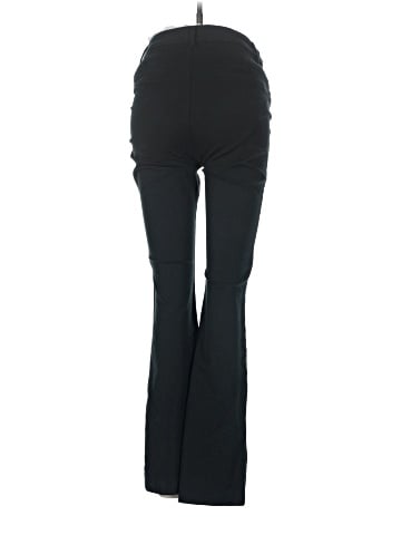 Old Navy - Maternity Active Pants (view 2)