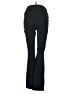 Old Navy - Maternity Black Active Pants Size 6 - photo 2