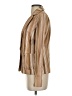 Athleta Brown Blazer Size S - photo 5