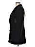 Another Tomorrow Black Blazer Size 8 - photo 5