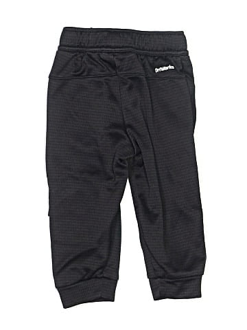 Athletic Works Sweatpants (view 2)