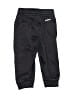 Athletic Works Black Sweatpants 12-18 MO / 18 MO - photo 2