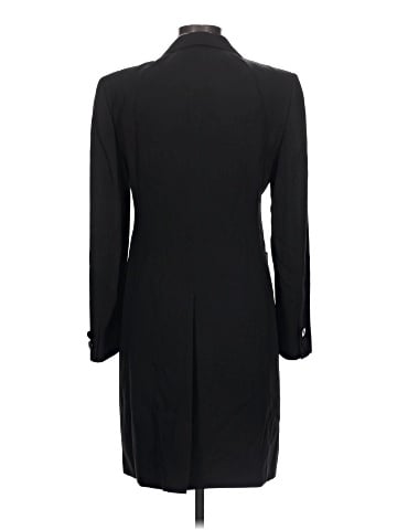 DKNY Coat (view 2)