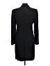 DKNY Black Coat Size 12 (petite) - photo 2