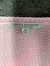 Green Envelope Pink Tank Top Size XS - photo 7