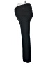 Old Navy - Maternity Black Active Pants Size 6 - photo 5