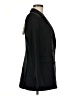 Another Tomorrow Black Blazer Size 8 - photo 4