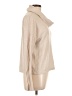 BP. Tan Turtleneck Sweater Size L - photo 4