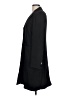 DKNY Black Coat Size 12 (petite) - photo 5