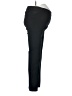 Old Navy - Maternity Black Active Pants Size 6 - photo 4