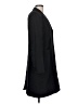 DKNY Black Coat Size 12 (petite) - photo 4
