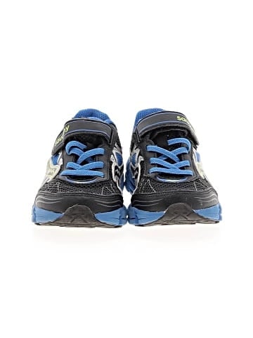 Saucony Sneakers (view 2)