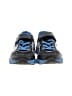 Saucony Blue Sneakers Size 13 (kids, wide) - photo 2