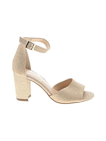 Jessica Simpson Sandals (view 1)