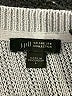 J.Jill Gray Sweater Vest Size L - photo 7