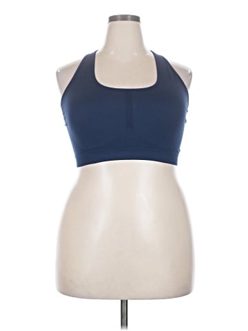 32 Degrees Sleeveless Top (view 1)