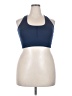 32 Degrees Blue Sleeveless Top Size XXL - photo 1