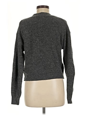H&M Cardigan (view 2)