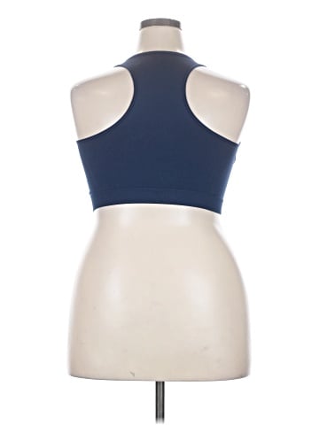 32 Degrees Sleeveless Top (view 2)