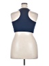 32 Degrees Blue Sleeveless Top Size XXL - photo 2