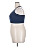 32 Degrees Blue Sleeveless Top Size XXL - photo 5
