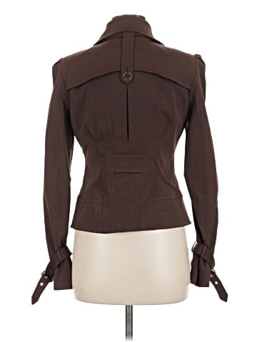 Bebe Jacket (view 2)