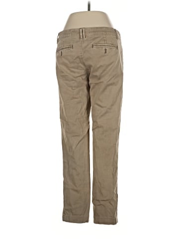 Pilcro and the Letterpress Khakis (view 2)