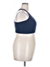 32 Degrees Blue Sleeveless Top Size XXL - photo 4