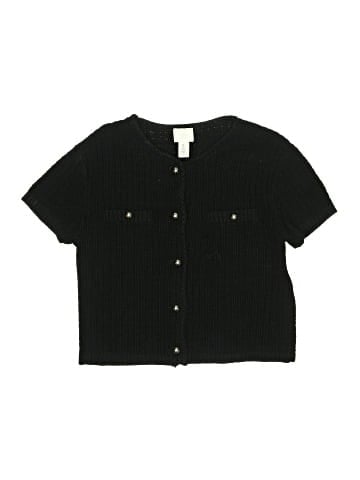 H&M Cardigan (view 1)
