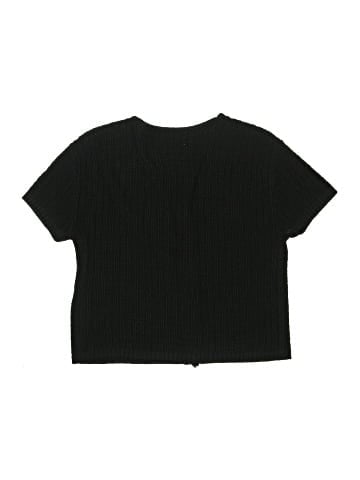 H&M Cardigan (view 2)