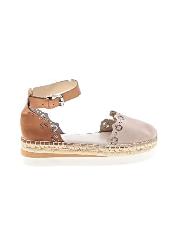 Vince Camuto Wedges (view 1)