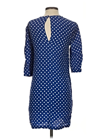 Equipment Casual Dress (view 2)