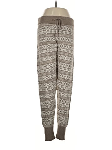 New York & Company Sweatpants (view 1)