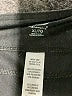 C9 By Champion Black Athletic Shorts Size XL - photo 3