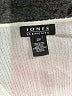 Jones New York Ivory Pullover Sweater Size 2X - photo 7