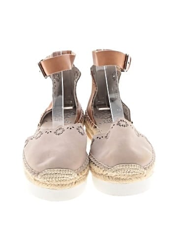 Vince Camuto Wedges (view 2)