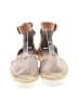 Vince Camuto Tan Wedges Size 6 - photo 2