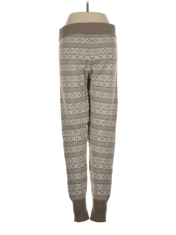 New York & Company Sweatpants (view 2)