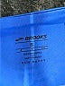 Brooks Blue Athletic Shorts Size S - photo 3