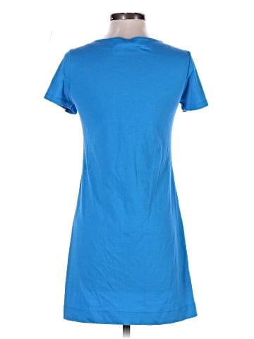 Love Moschino Casual Dress (view 2)
