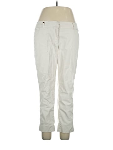 White House Black Market Casual Pants (view 1)