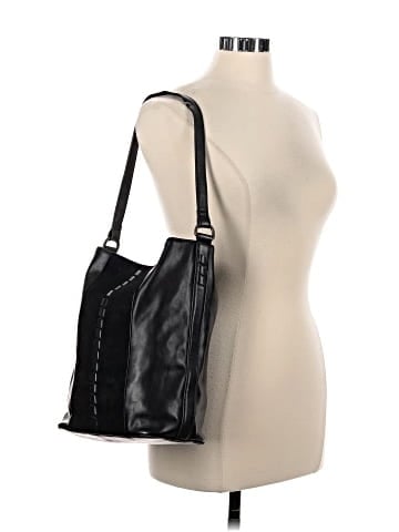 Lucky Brand Hobo (view 2)