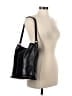 Lucky Brand Black Hobo One size - photo 2