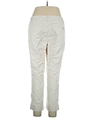 White House Black Market Casual Pants (view 2)