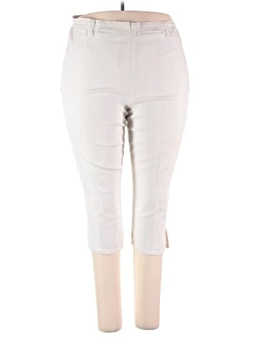 Faded Glory Active Pants (view 1)