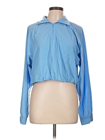 Mono b Long Sleeve Blouse (view 1)