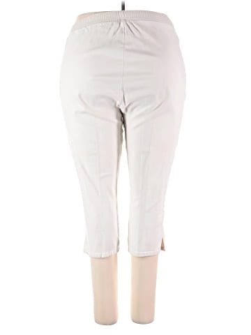 Faded Glory Active Pants (view 2)