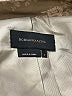 BCBGMAXAZRIA Tan Raincoat Size S - photo 6