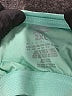 Reebok Teal Tank Top Size 2X - photo 7