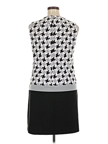 DM Donna Morgan Casual Dress (view 2)